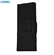 Loa QSC KW153 9